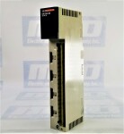 Schneider Electric 140DAI34000